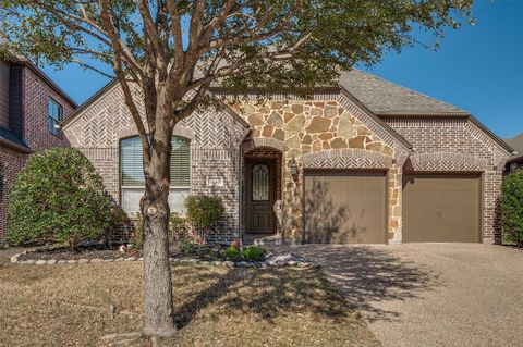 5632 Binbranch Lane McKinney TX 75071