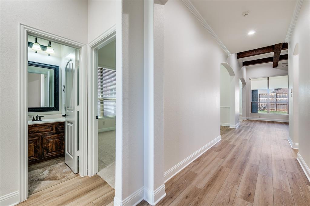 Robinson Ridge Ph II - Residential