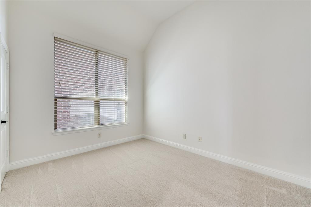 Robinson Ridge Ph II - Residential