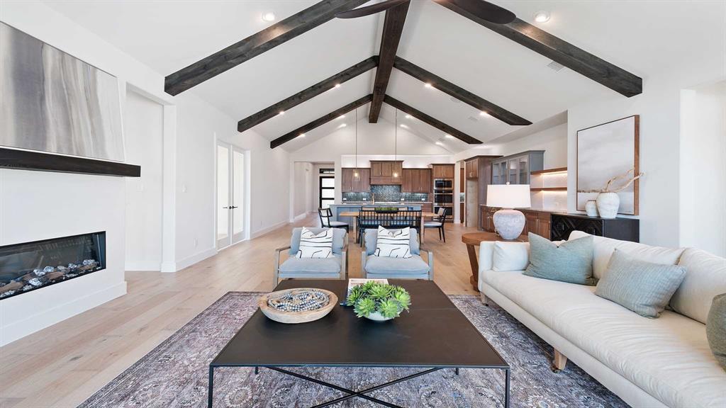 2503 Mercers Colony Avenue