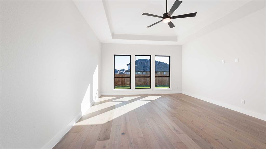 2503 Mercers Colony Avenue