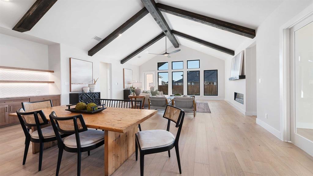 2503 Mercers Colony Avenue