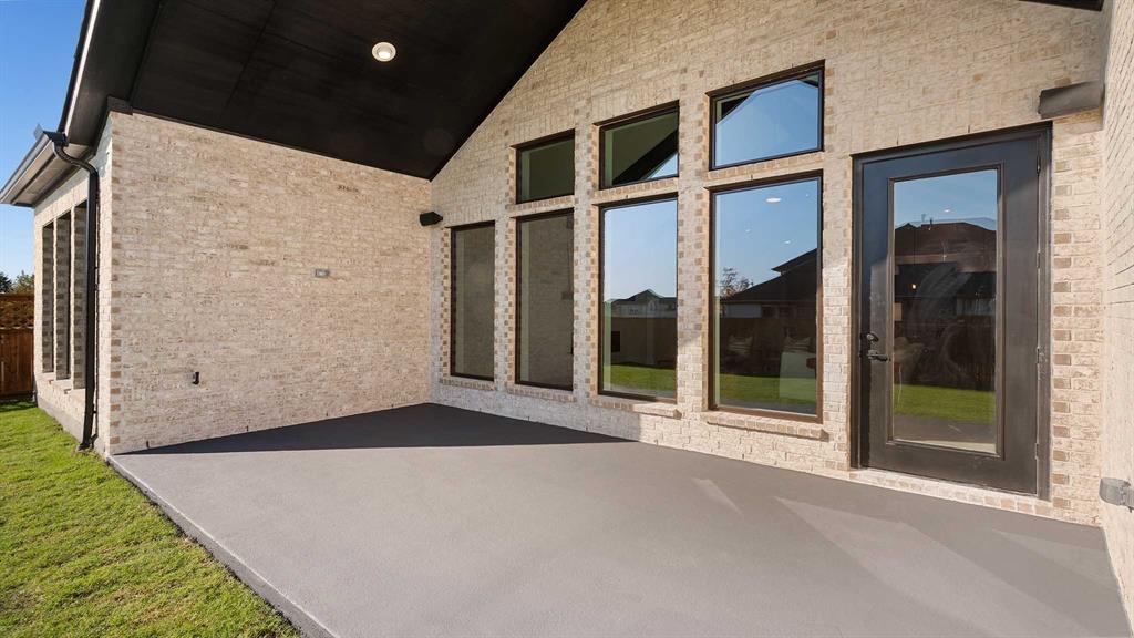 2503 Mercers Colony Avenue