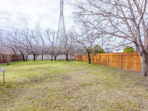listing image 28