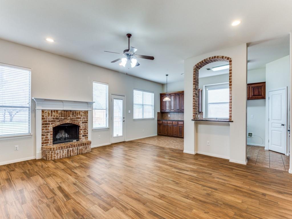 8325 Estandarte Court