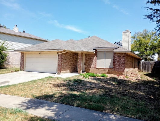 8140 HERITAGE PLACE DR, FORT WORTH, TX 76137 - Image ef28d24a4280cc3c8e4392af7e101abd/3167356823
