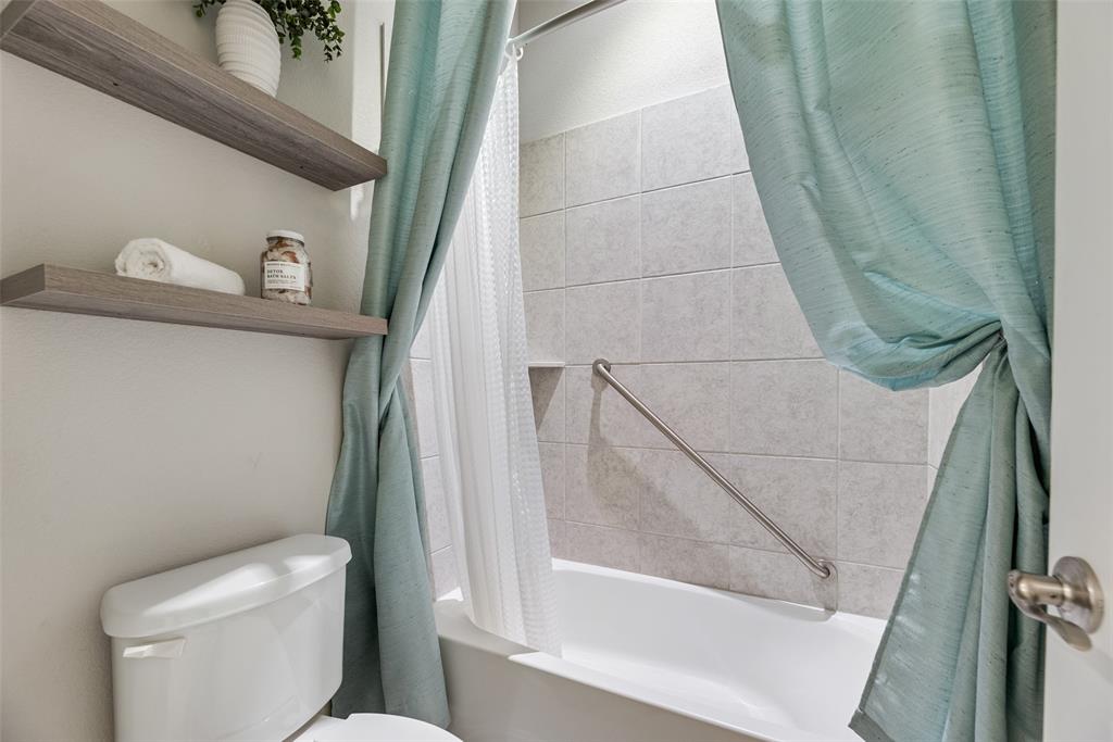 Anna Crossing Ph 1a - Residential