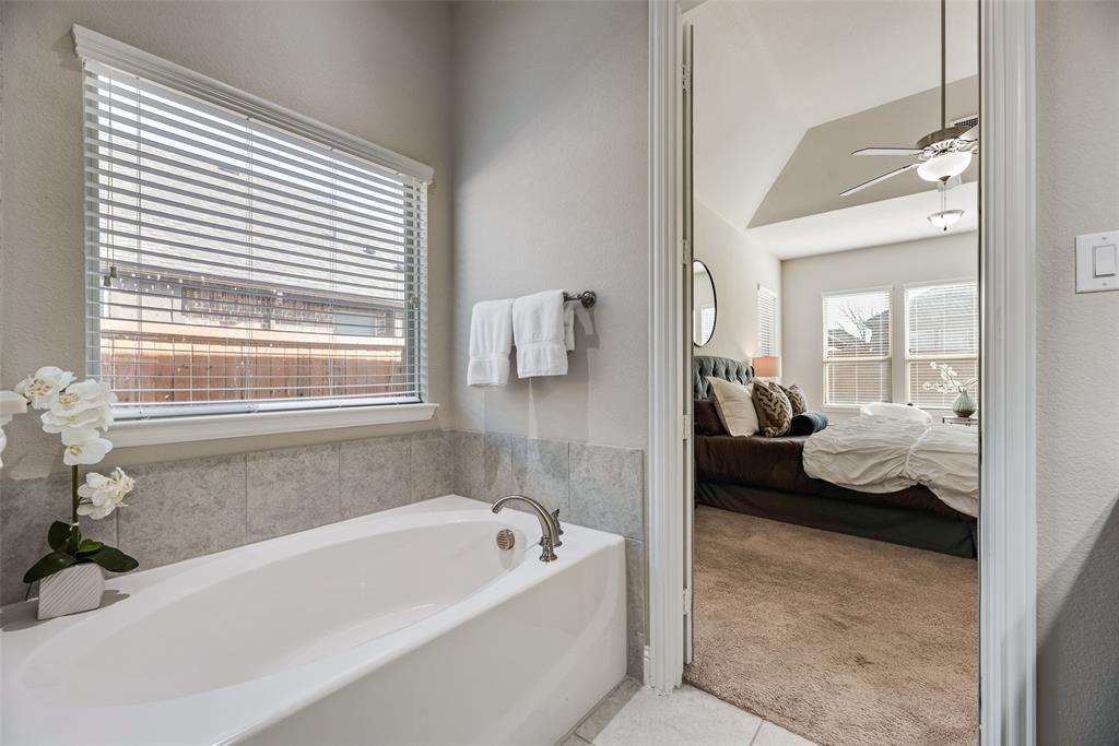 Anna Crossing Ph 1a - Residential