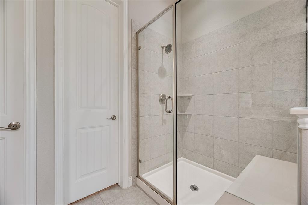 Anna Crossing Ph 1a - Residential