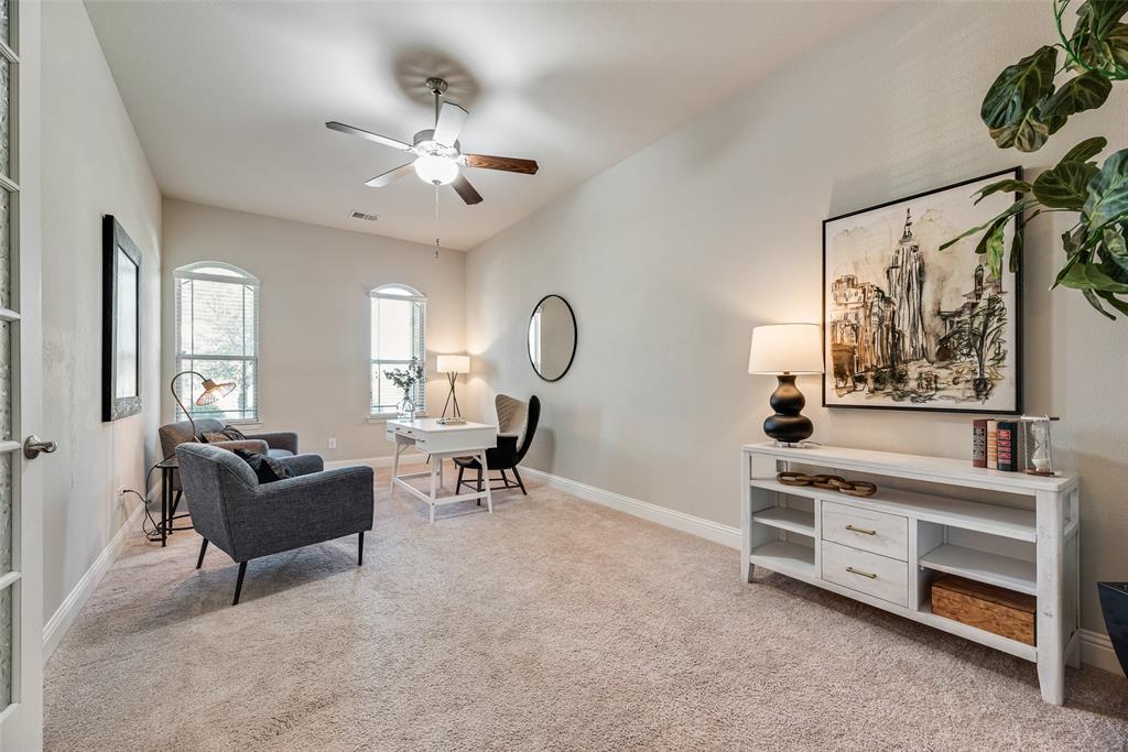 Anna Crossing Ph 1a - Residential