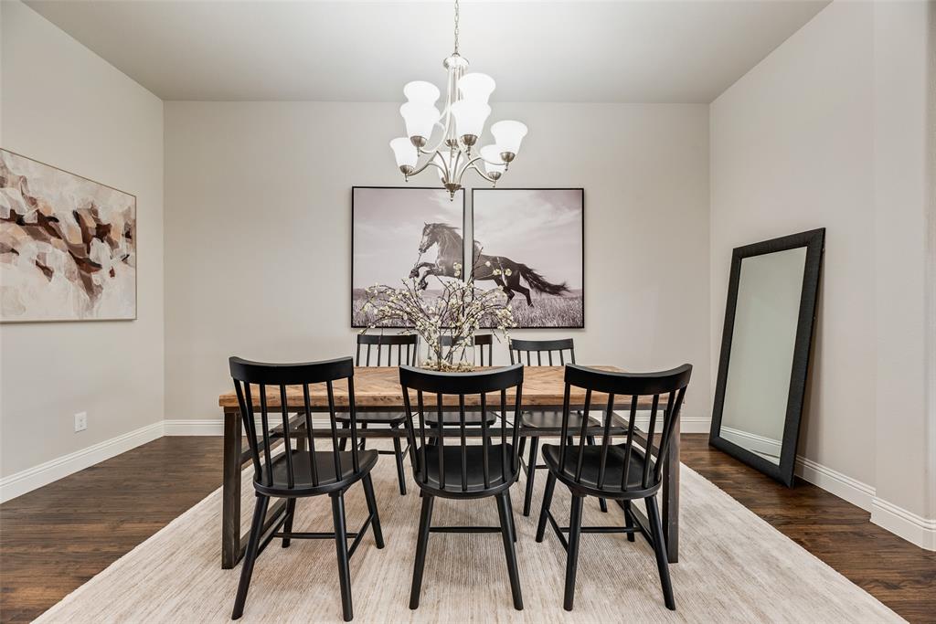 Anna Crossing Ph 1a - Residential