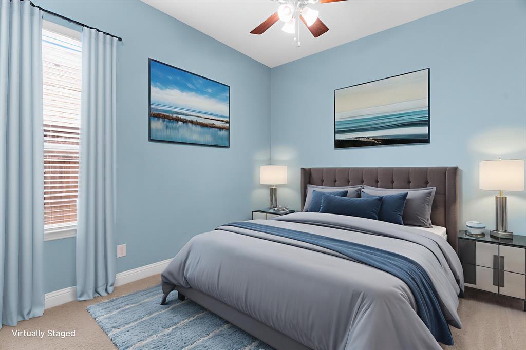 Anna Crossing Ph 1a - Residential