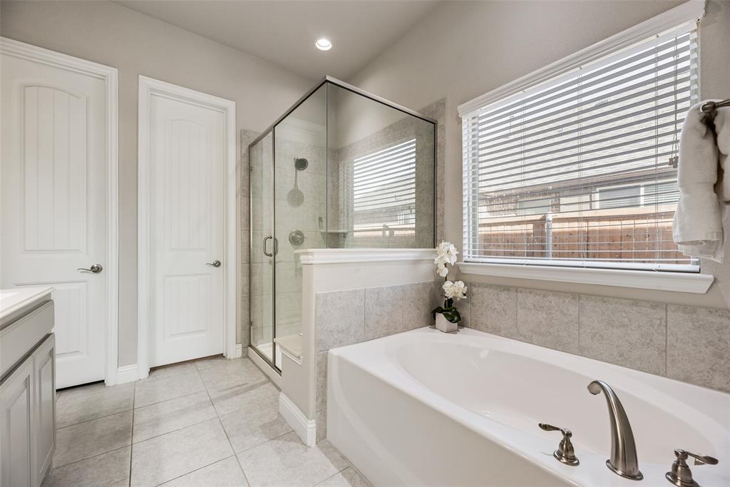 Anna Crossing Ph 1a - Residential