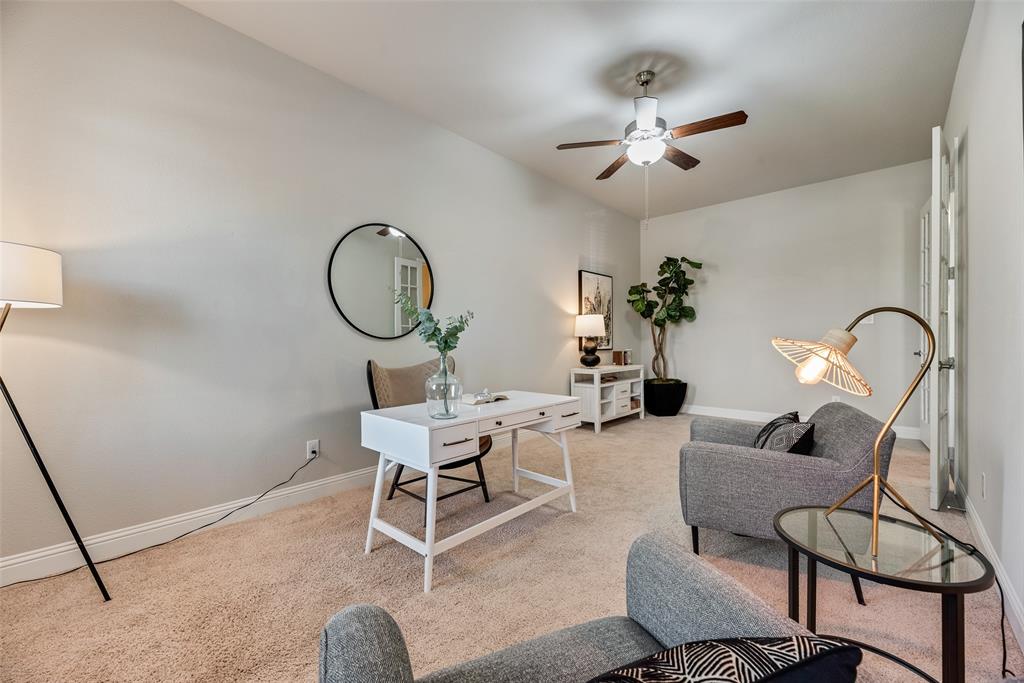 Anna Crossing Ph 1a - Residential