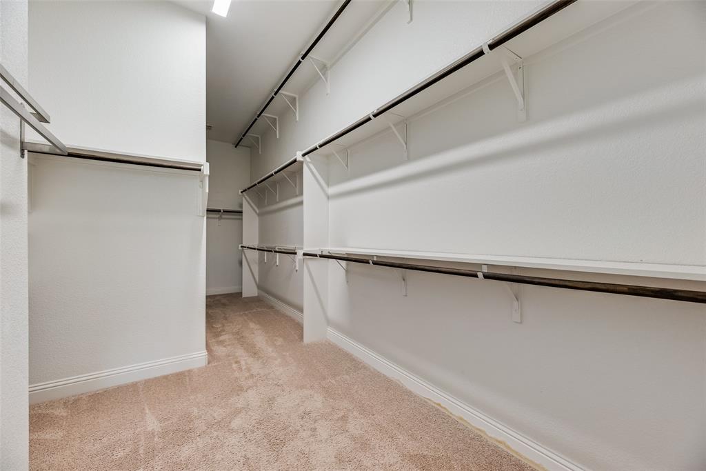 Anna Crossing Ph 1a - Residential