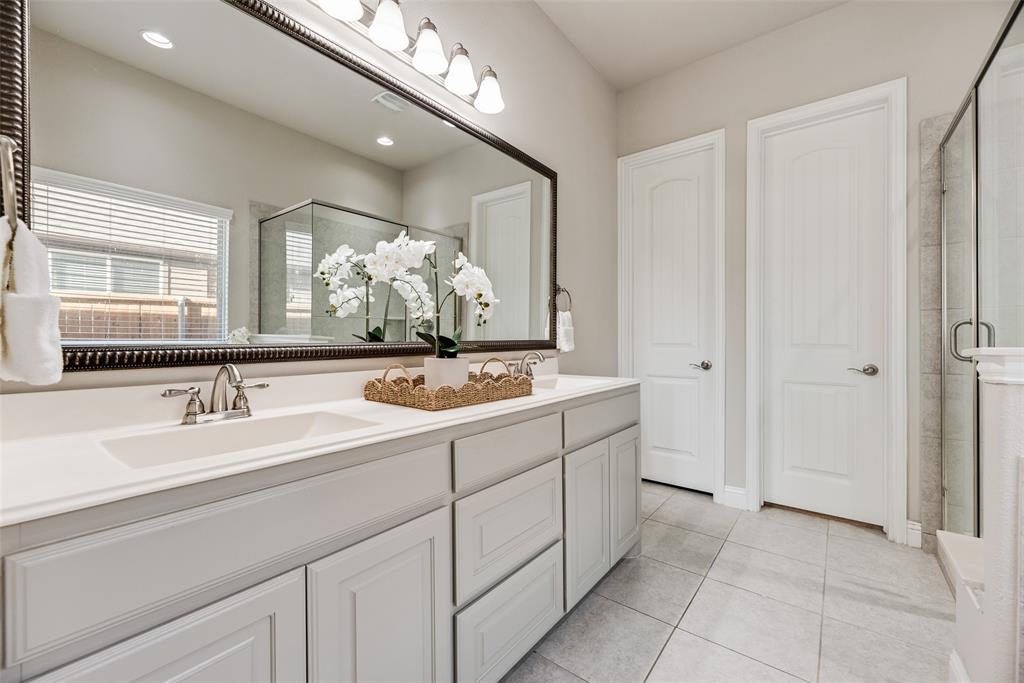 Anna Crossing Ph 1a - Residential