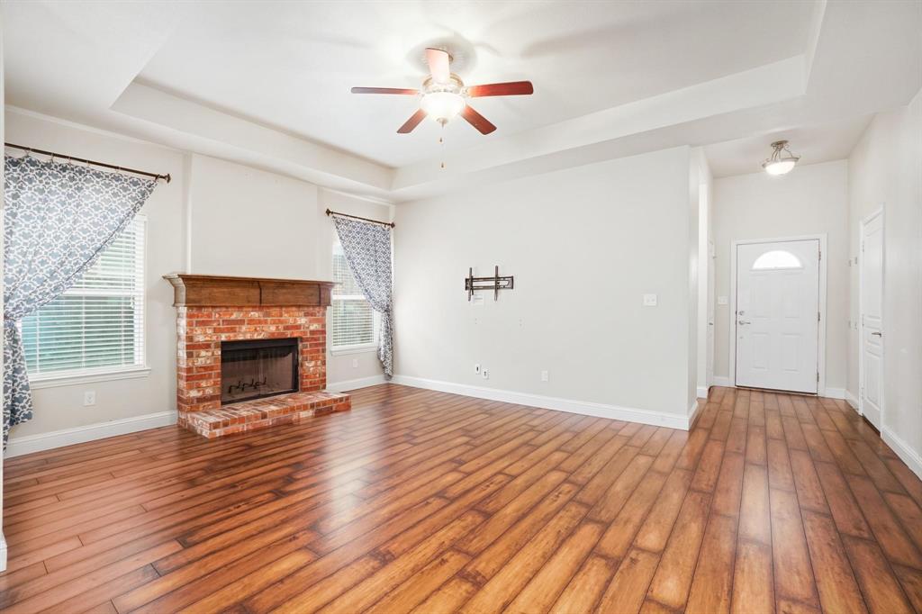 516 Highpark Court