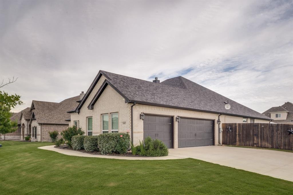 14825 Crystal Spring Drive