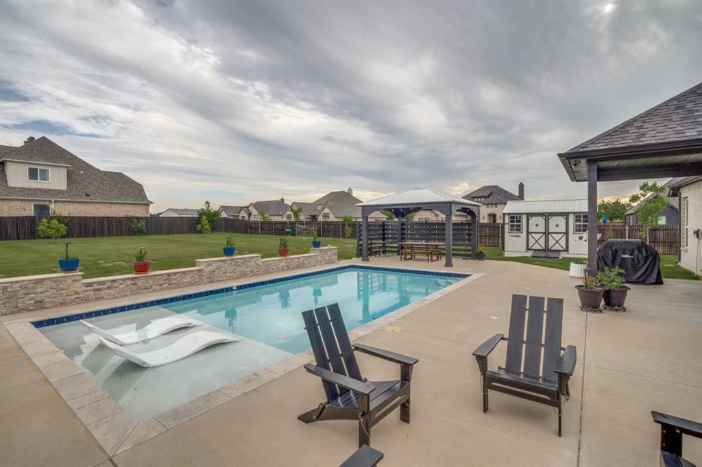 14825 Crystal Spring Drive