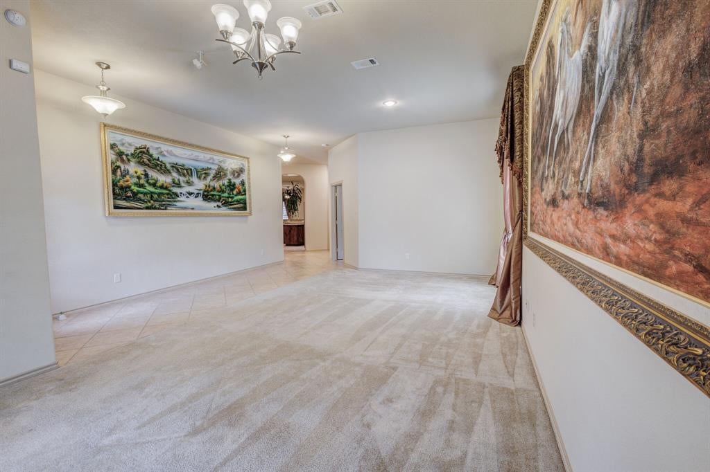 1004 Keats Drive