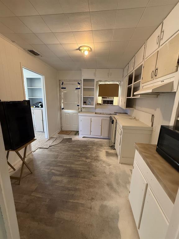 Buie Hanna Morrow Anson - Residential