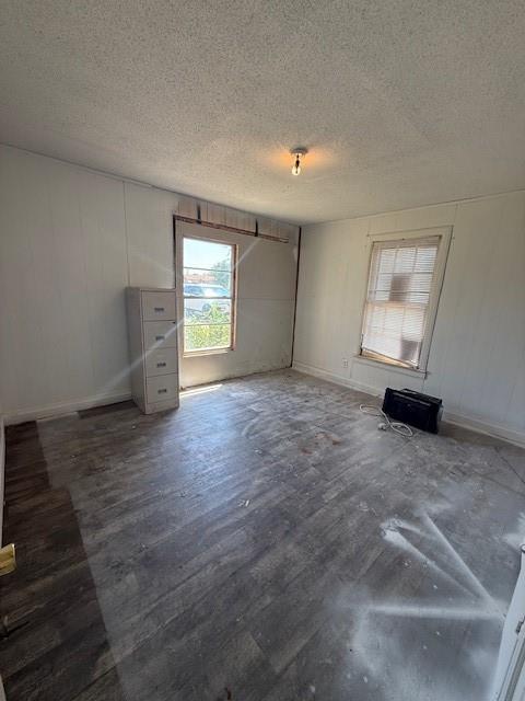 Buie Hanna Morrow Anson - Residential