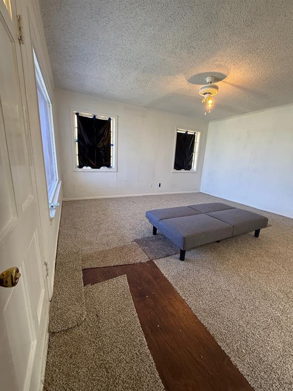 Buie Hanna Morrow Anson - Residential