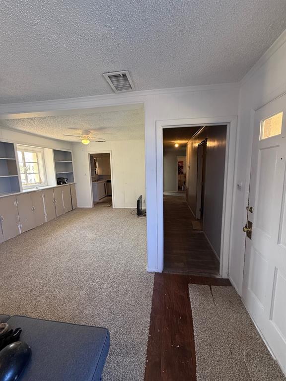 Buie Hanna Morrow Anson - Residential