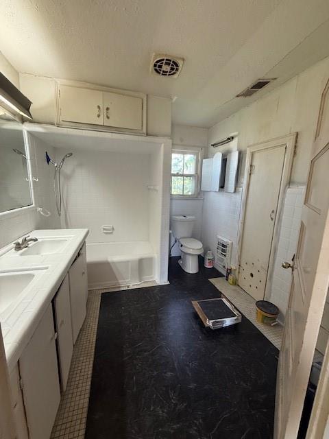 Buie Hanna Morrow Anson - Residential