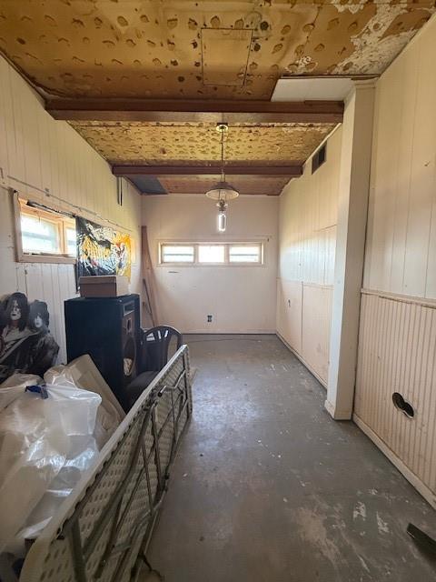 Buie Hanna Morrow Anson - Residential