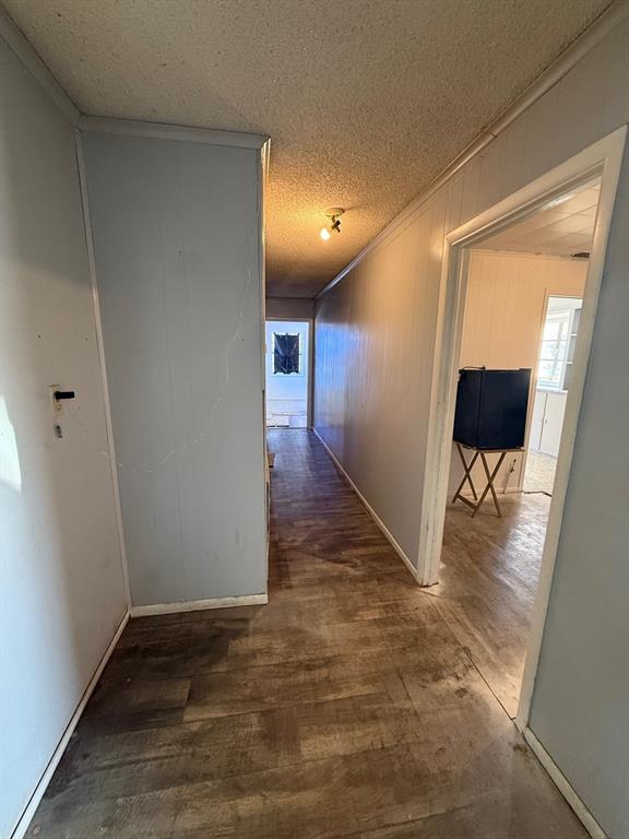 Buie Hanna Morrow Anson - Residential