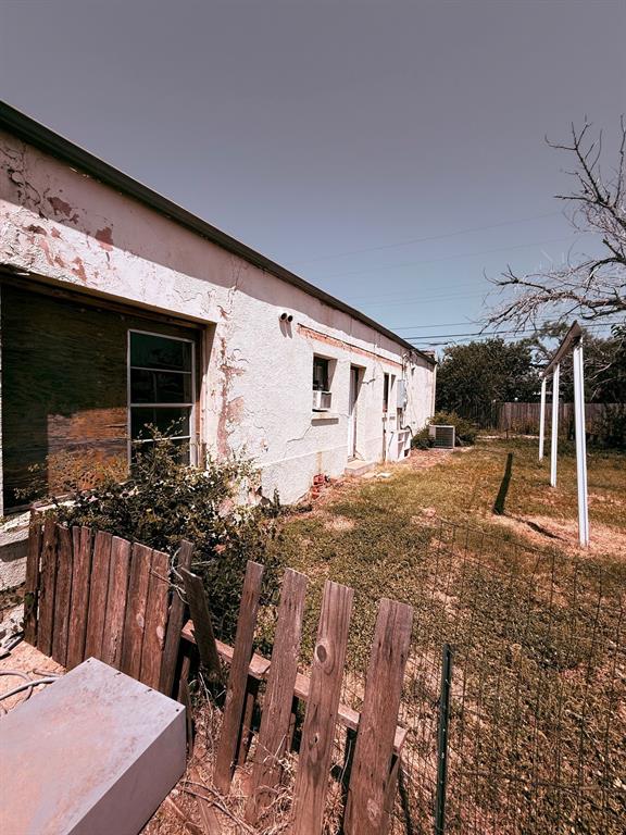 Buie Hanna Morrow Anson - Residential