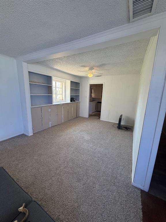 Buie Hanna Morrow Anson - Residential