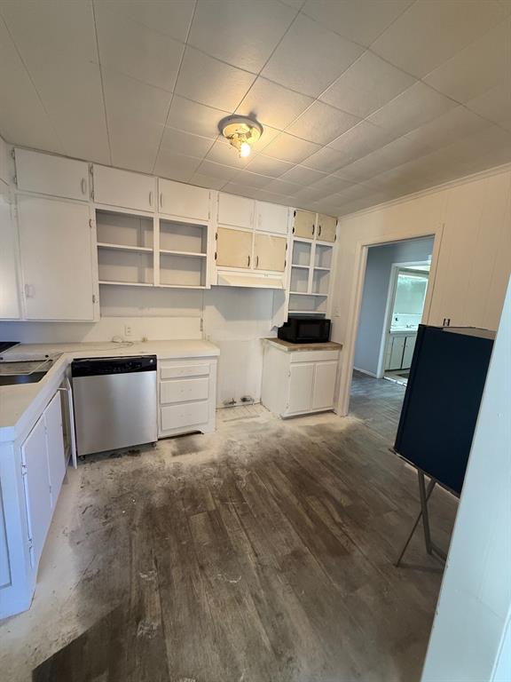 Buie Hanna Morrow Anson - Residential