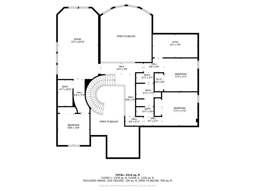 listing image 34