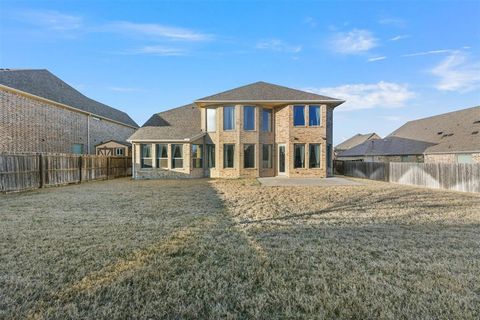 listing image 30