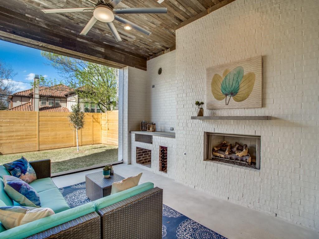 Bob-O-Links Downs - Residential