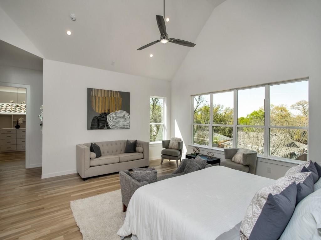 Bob-O-Links Downs - Residential