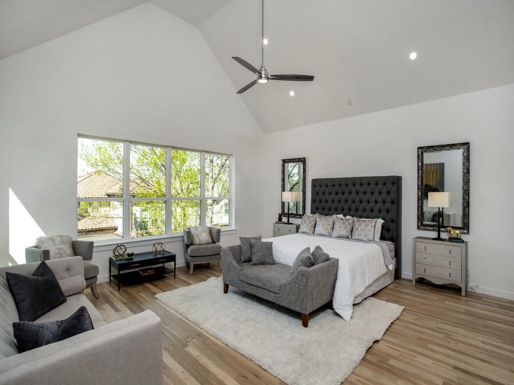 Bob-O-Links Downs - Residential