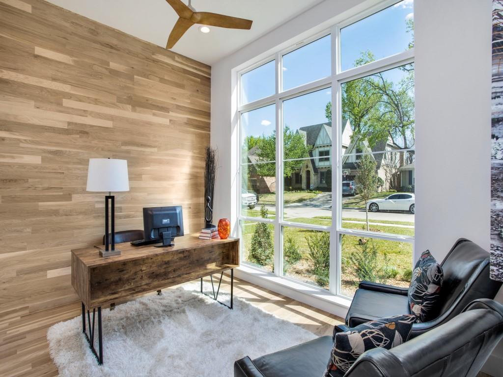 Bob-O-Links Downs - Residential