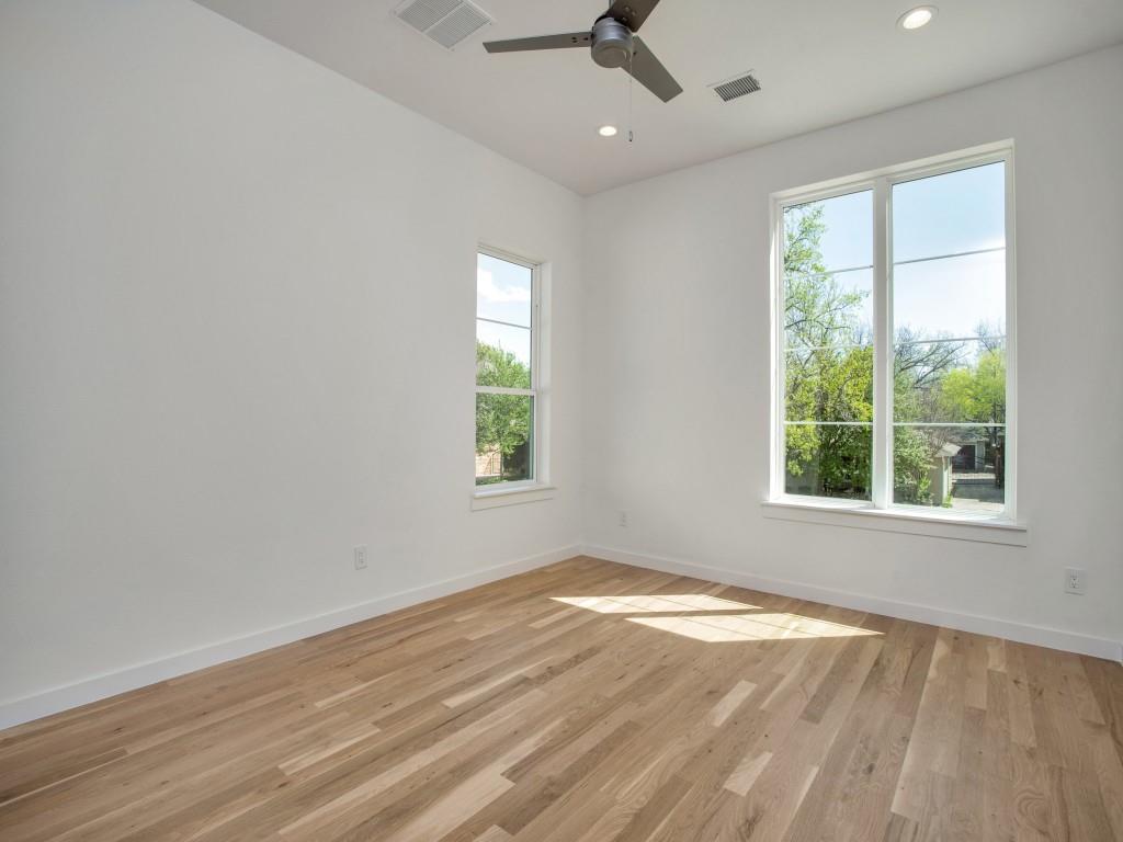 Bob-O-Links Downs - Residential