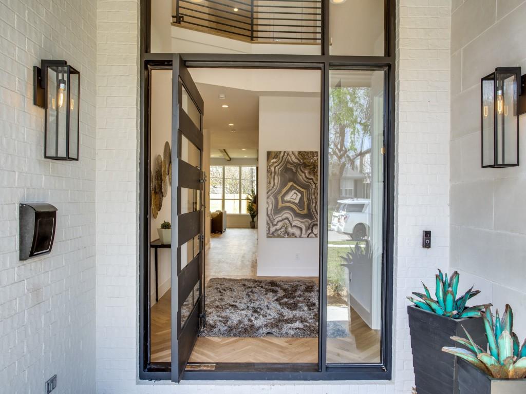 Bob-O-Links Downs - Residential