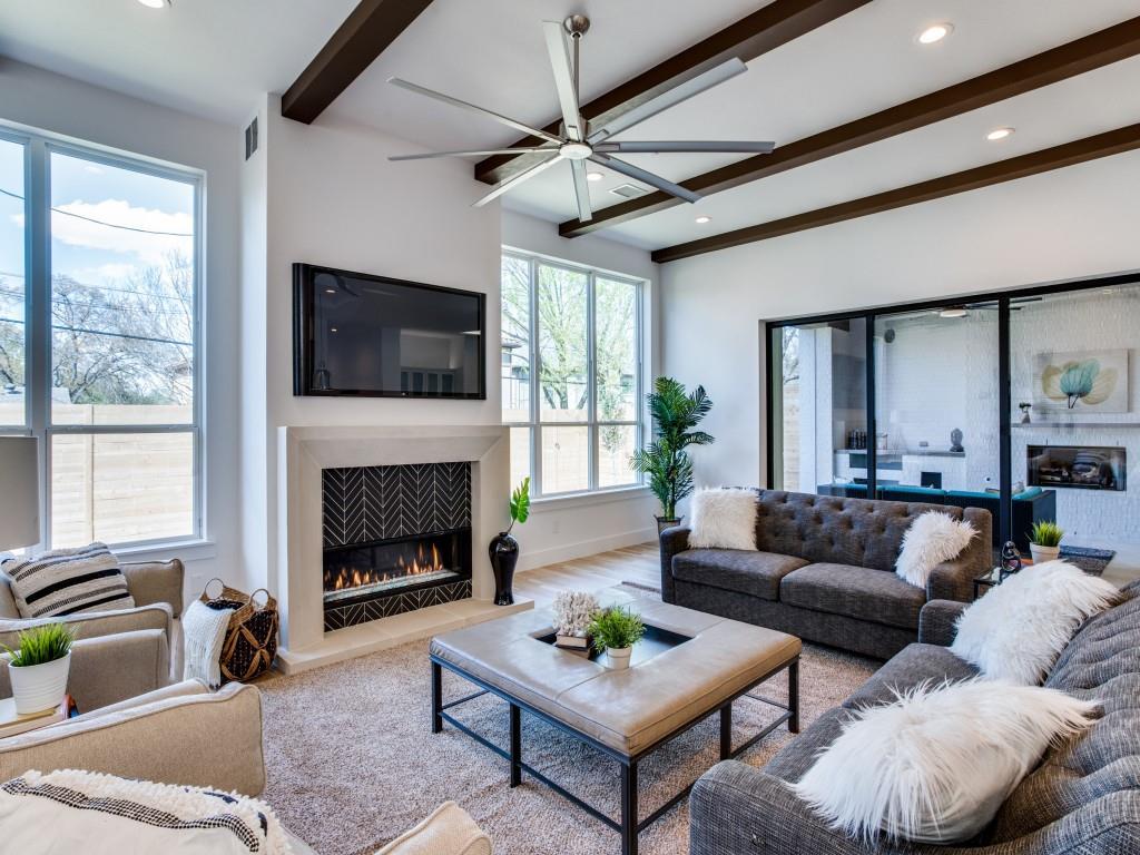 Bob-O-Links Downs - Residential