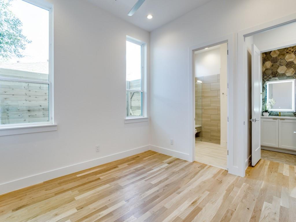 Bob-O-Links Downs - Residential