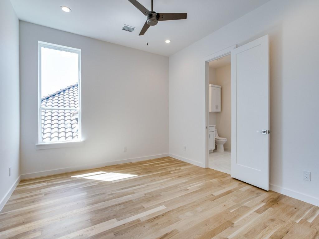 Bob-O-Links Downs - Residential