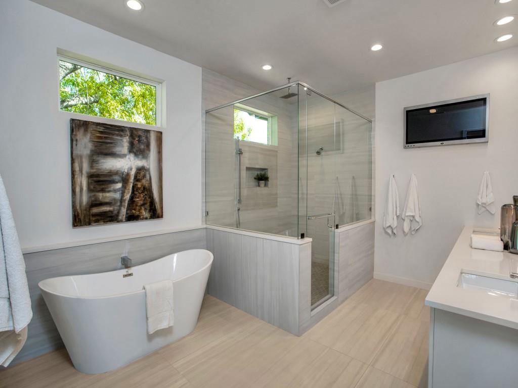 Bob-O-Links Downs - Residential