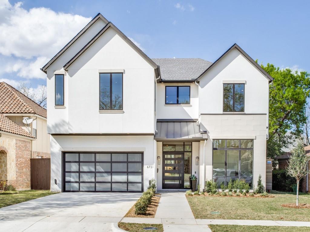 Bob-O-Links Downs - Residential