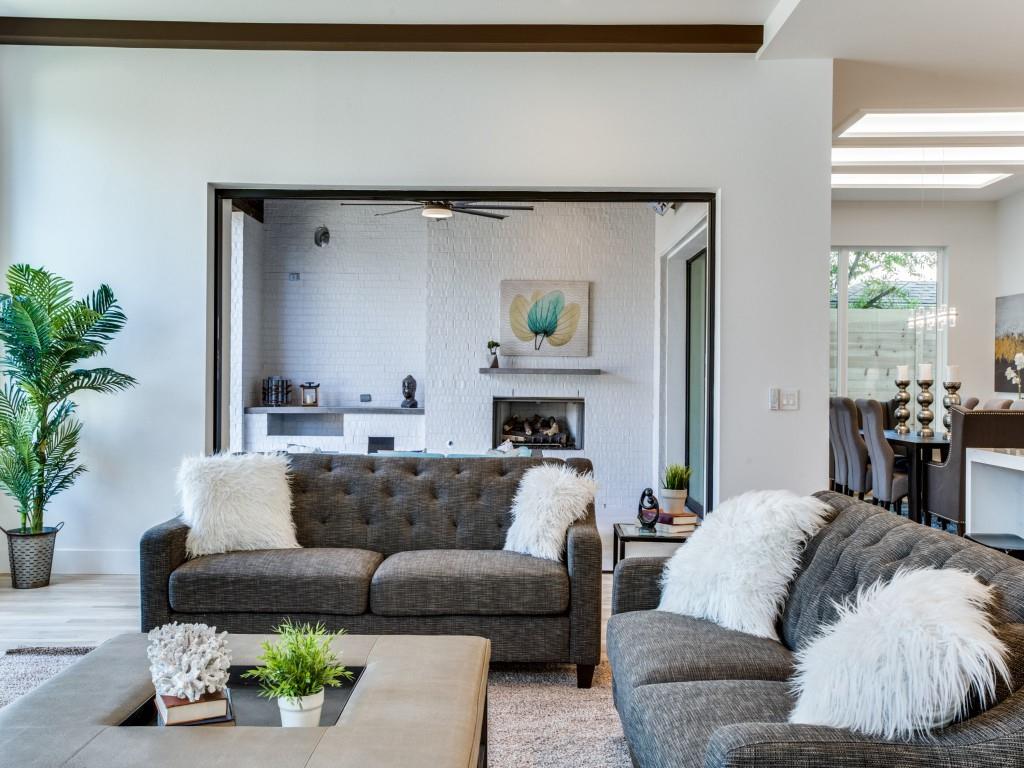 Bob-O-Links Downs - Residential