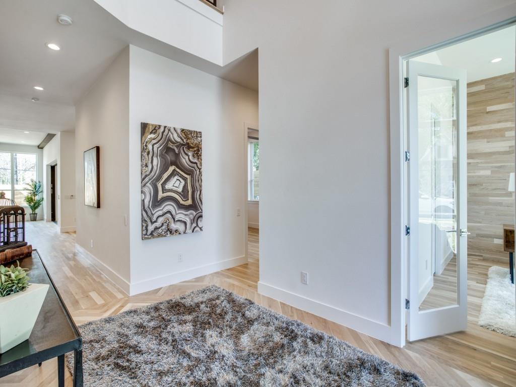 Bob-O-Links Downs - Residential