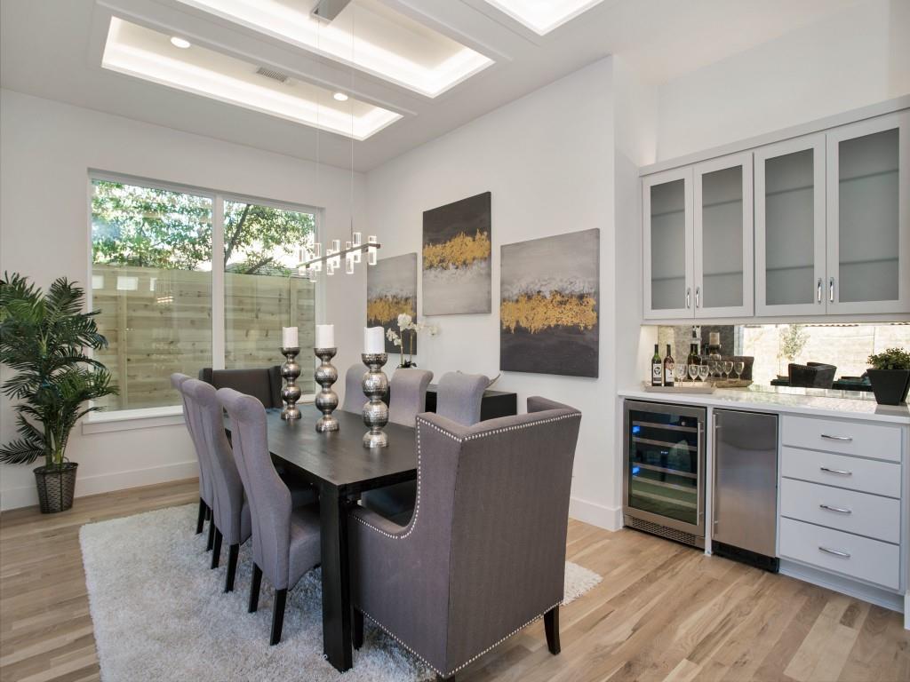 Bob-O-Links Downs - Residential